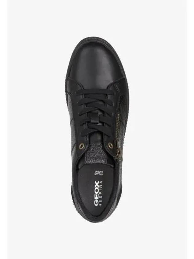 4199393 Geox D BLOMIEE Trainers black