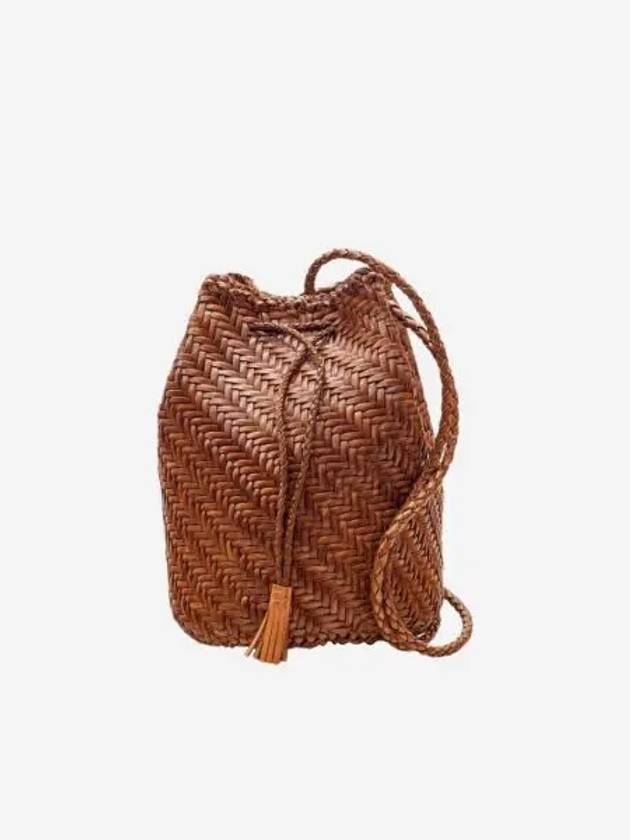 드래곤 디퓨전 폼폼 더블 점프 탄 Dragon Diffusion Pompom Double Jump Tan