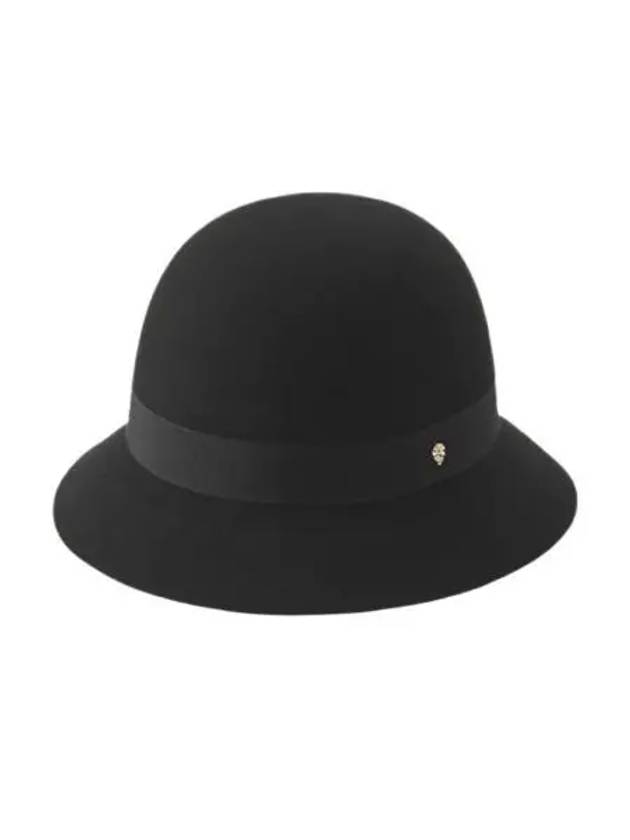 W 헬렌 카민스키 에타 컨셔스 블랙 W Etta Conscious Black