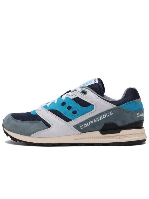 SAUCONY 칼레이저스 S70796 1