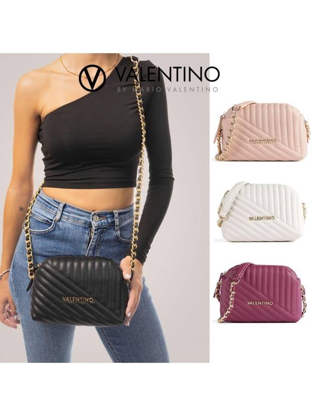 발렌티노 Laax Re 숄더백 크로스백 VBS7GJ05