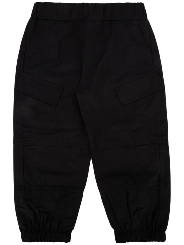24SS 엠에스지엠 PANTALONE MSJBPA219 110
