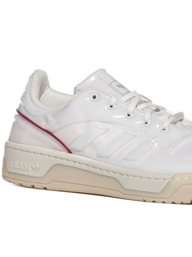 Adidas Originals X Craig Green Rivalry 폴타 AKH 레이스업 스니커즈 Adidas Originals X Craig Green Rivalry Polta AKH Lace Up Sneakers