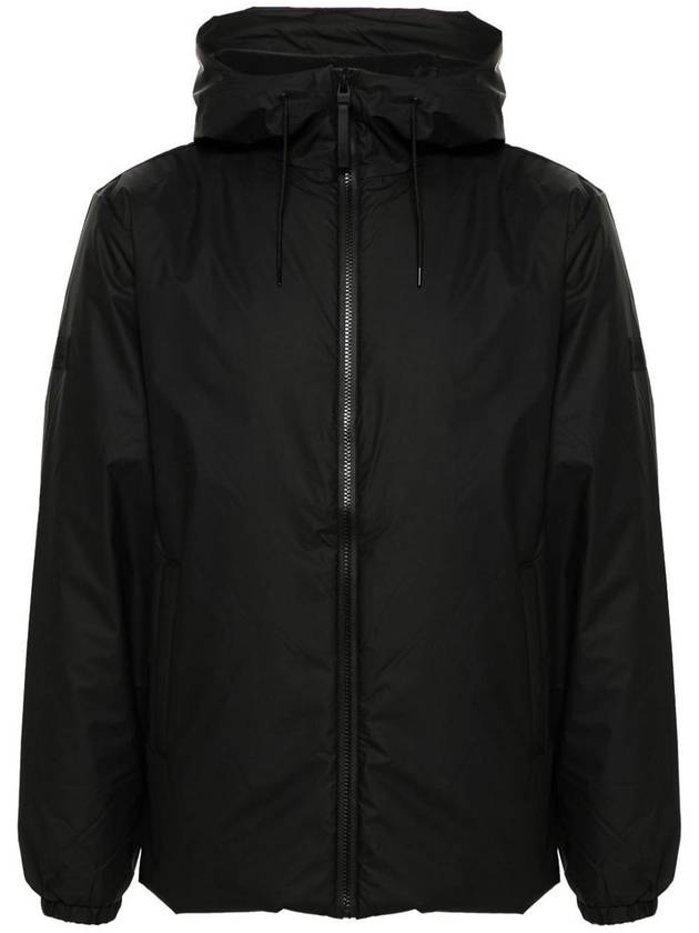 Rains `Lohja` Jacket