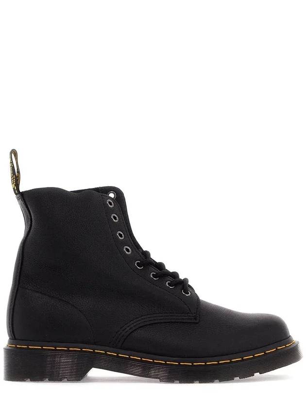 Dr. Martens 1460 앰배서더 레이스업 부츠 31981001_BLACK