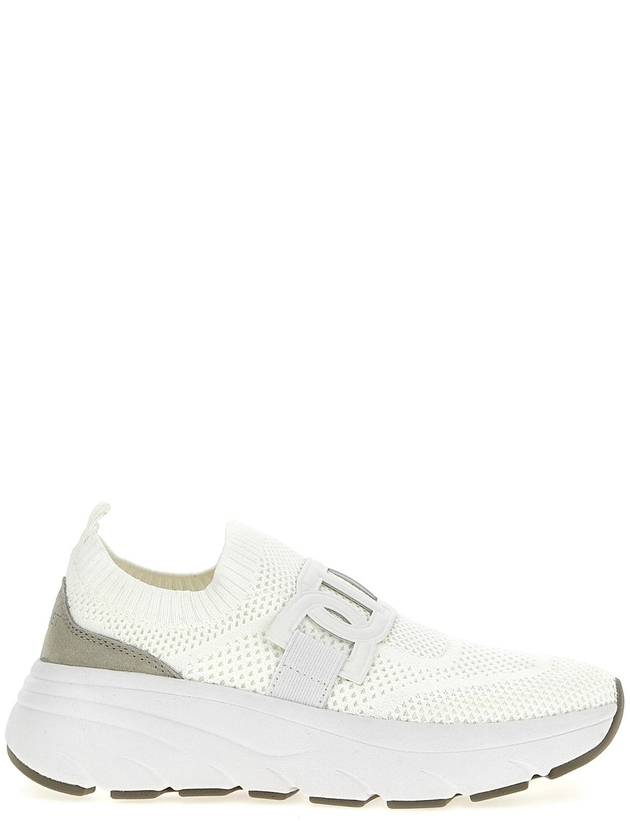 TWIN SET & 39 런닝& 39 스니커즈 251TCP02G00001