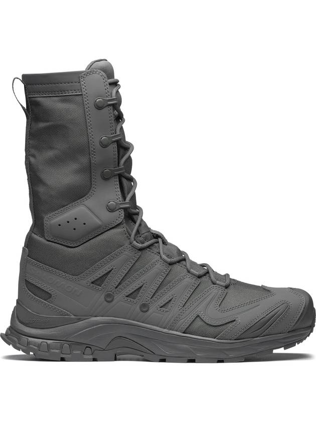 살로몬 X 리에르 정글 캐슬락 L47622100 BPG