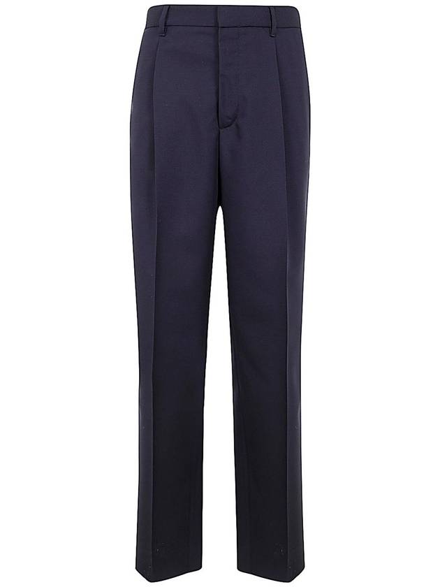 Lardini Man Miami Trousers