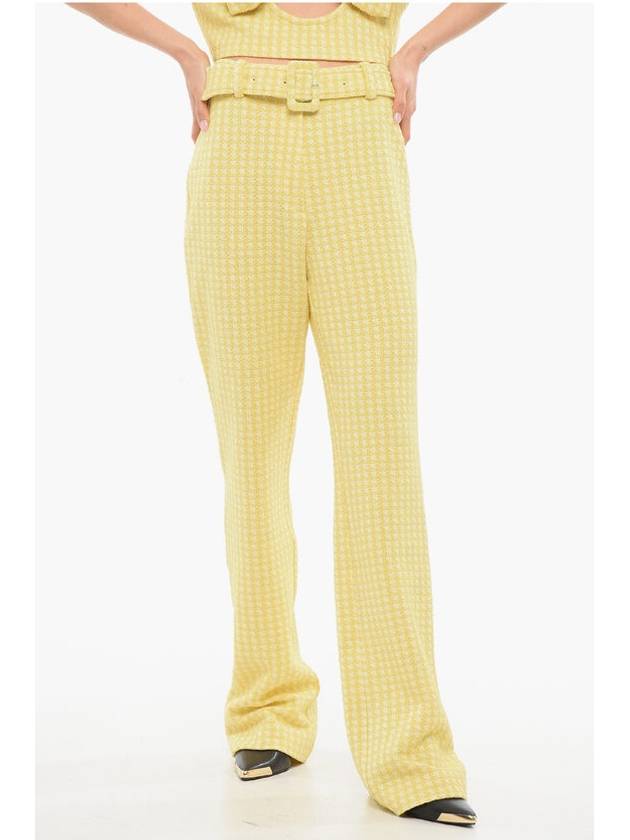 빅터앤롤프 여성 팬츠