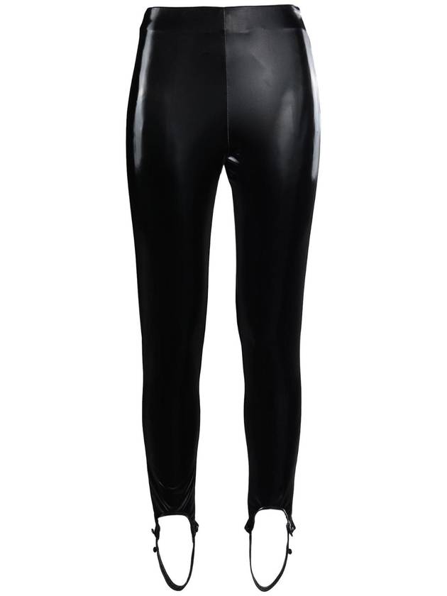 페데리카토시 레깅스 프리미엄