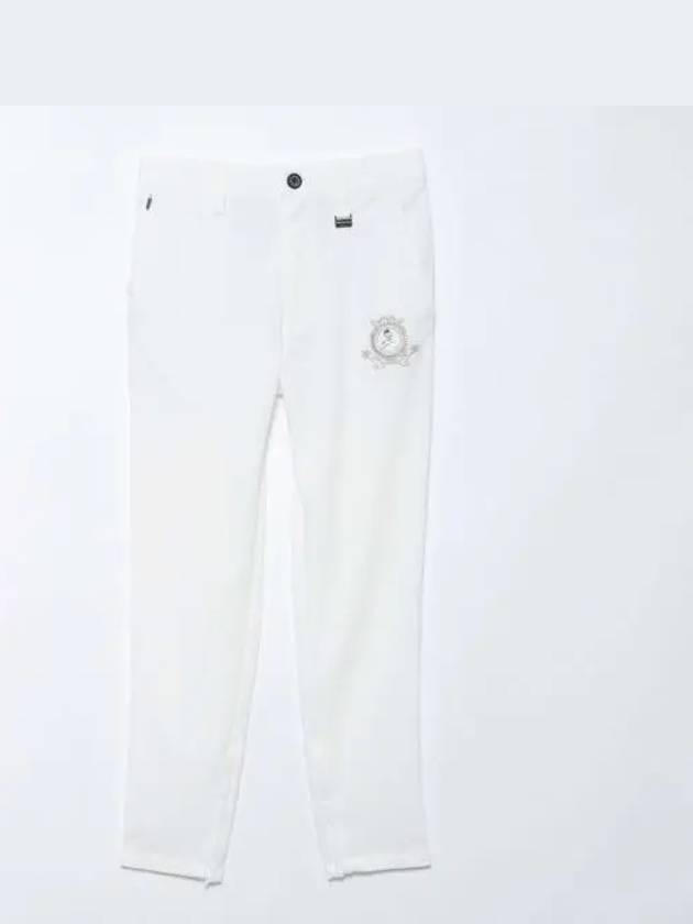 I국내배송I 마크앤로나 Prince Stud Pants MLM 3A AT06 남성 프린스 스터드 팬츠 ㅡkr 220170