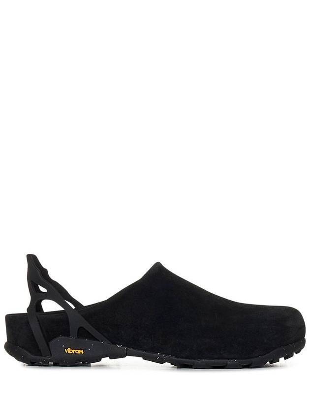 로아 남성 슬리퍼