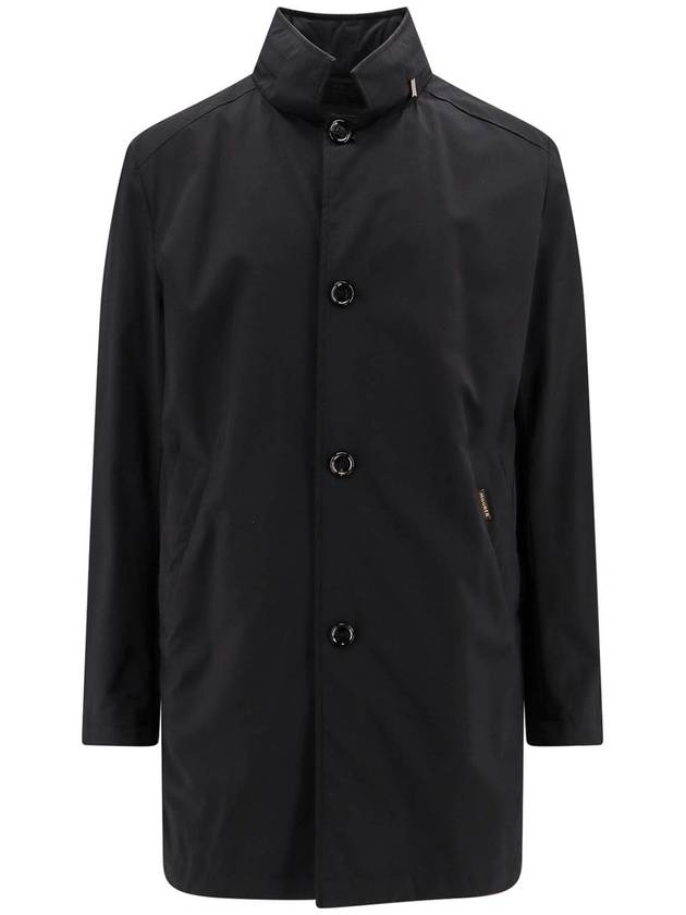 Moorer Casual jacket