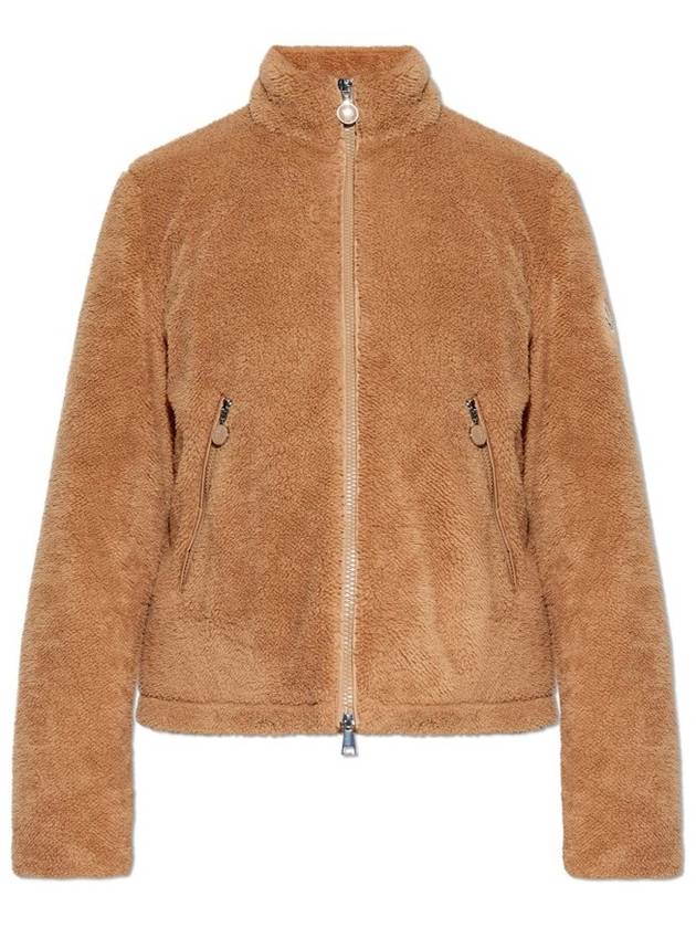 Moncler 폴리냑 재킷