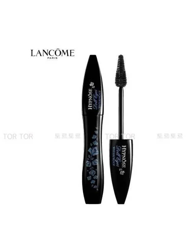 LANCOME 랑콤 이프노즈 돌 아이 워터프루프 마스카라 270977