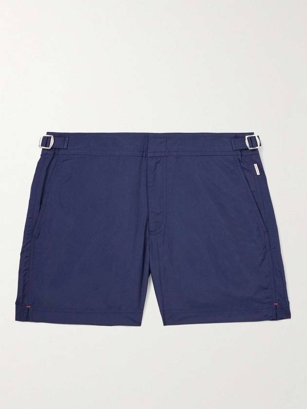 올레바브라운 남성 쇼츠 / 브리프