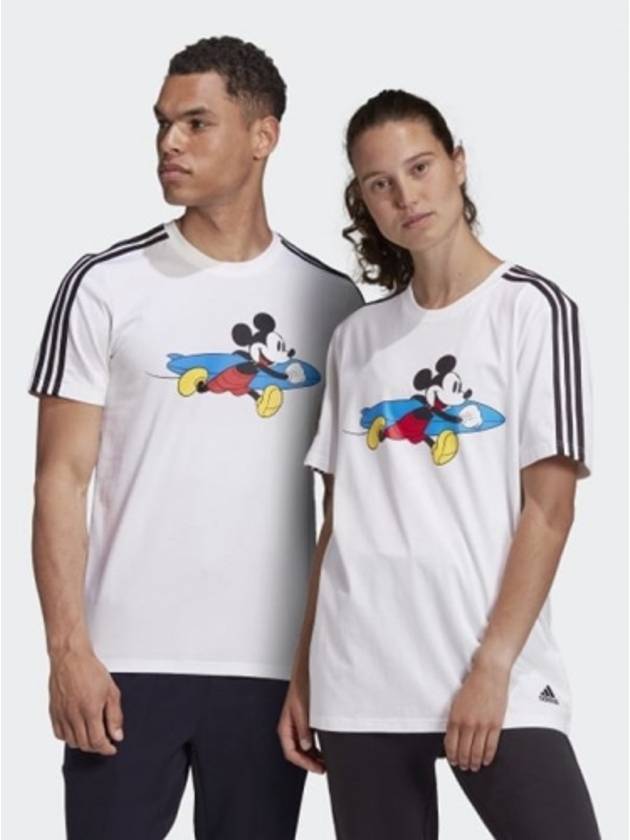 1-GQ0902-아디다스퍼포먼스X디즈니-익스트림스포츠티셔츠-서핑화이트블랙