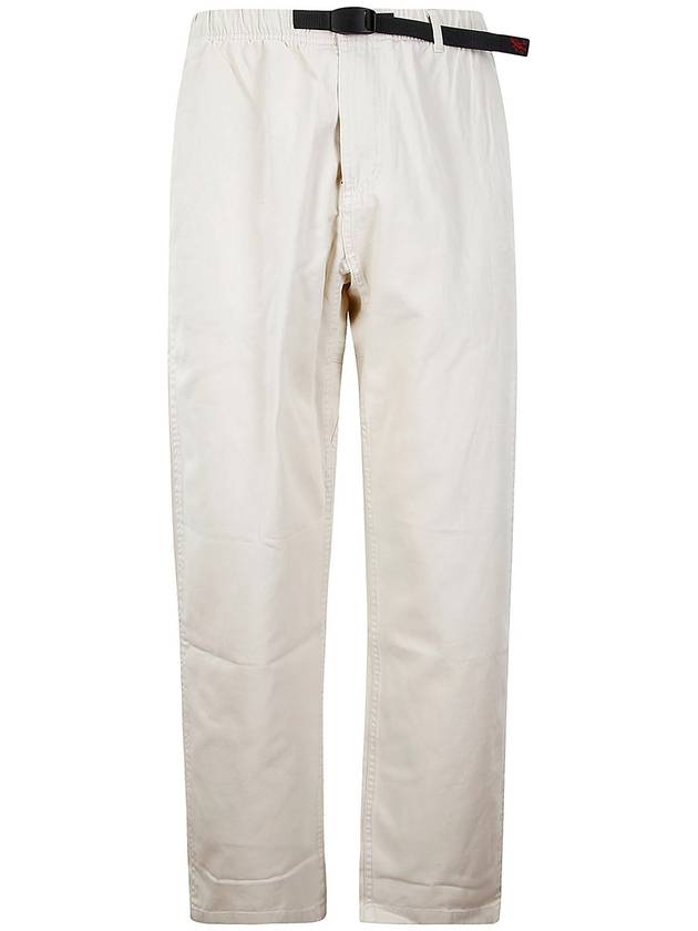 Gramicci Trousers
