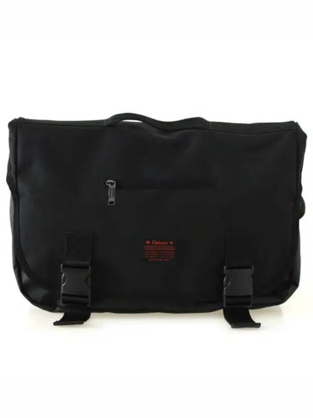 츄바스코 CHUBASCO MULTI PURPOSED MESSENGER BAG CMB16001