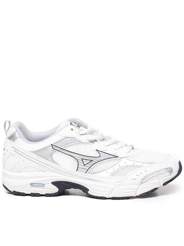 Mizuno Sneakers Wave Rider