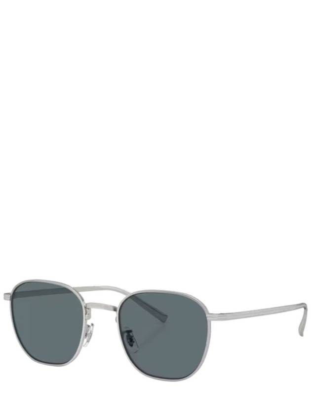 Sunglasses 1329ST SOLE