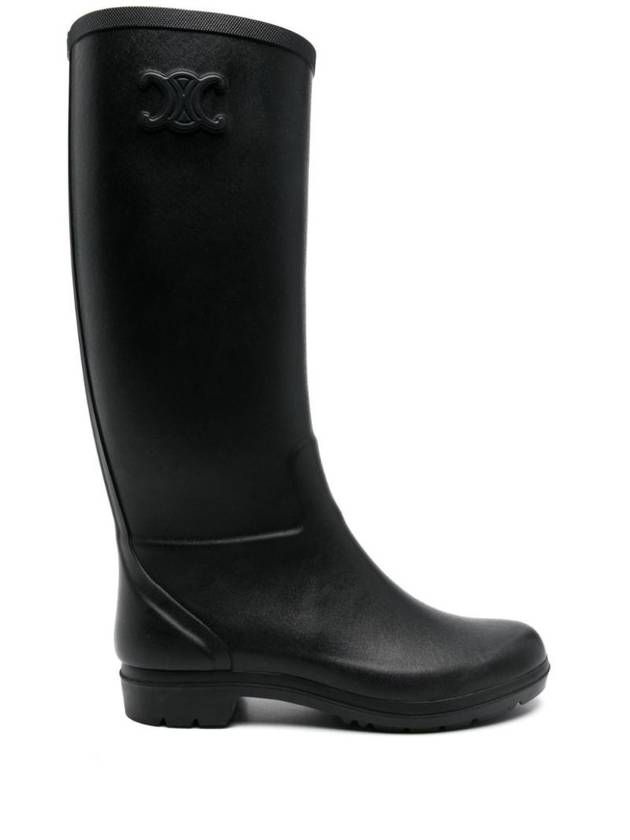 셀린느 여성 RAIN BOOTS 357387001C38NO