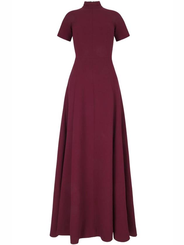 MALINDA GOWN