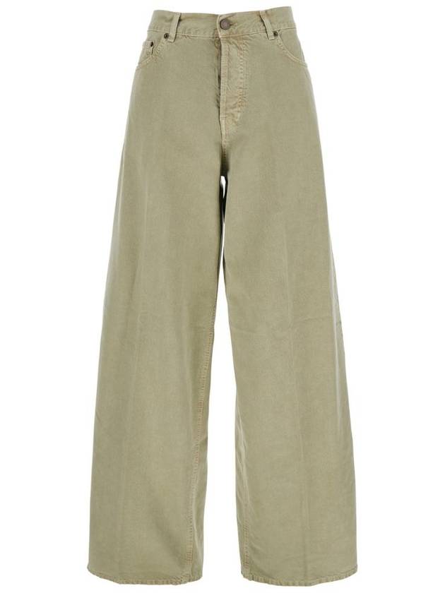 HAIKURE BETHANY TWILL 45. HEW03296GF146PTT0537