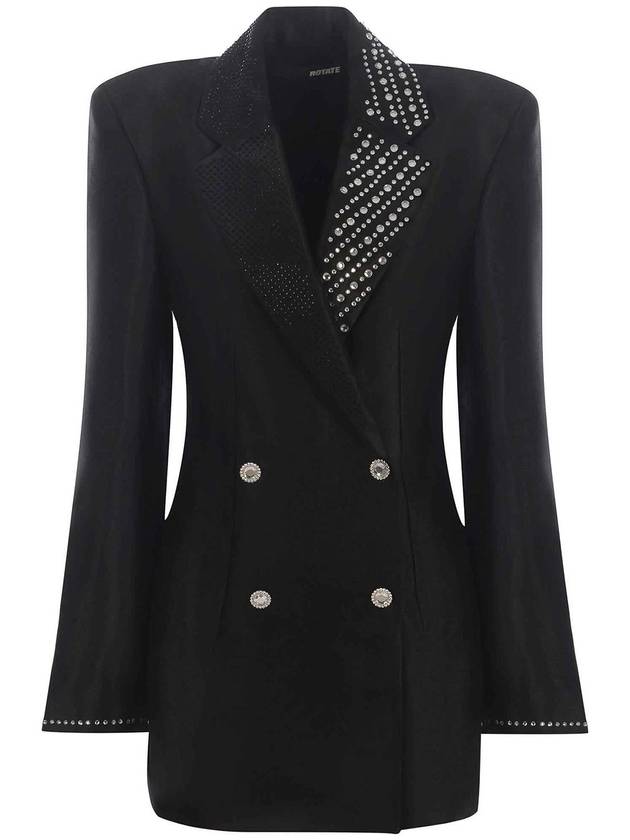 Rotate Birger Christensen Casual jacket