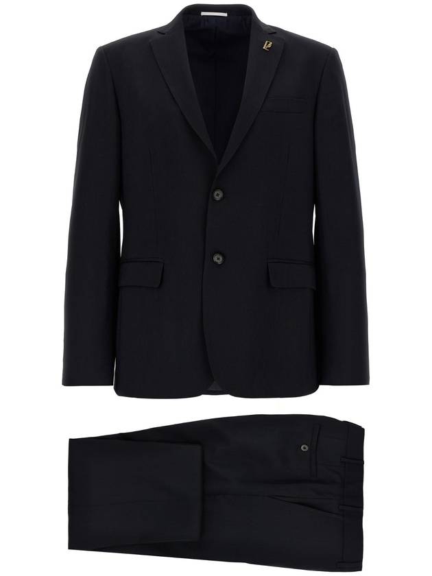 PAL ZILERI 9AP39028E2PA00201 & 39 두카& 39 드레스