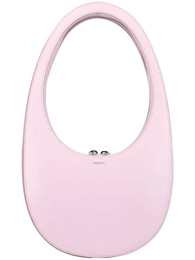 코페르니 스와이프 백 COPBA01F6031_PNK