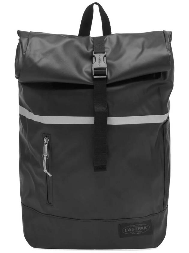 NB15 이스트팩 여성 부츠 Eastpak Up Roll Bike Backpack EK0A5BJWO131