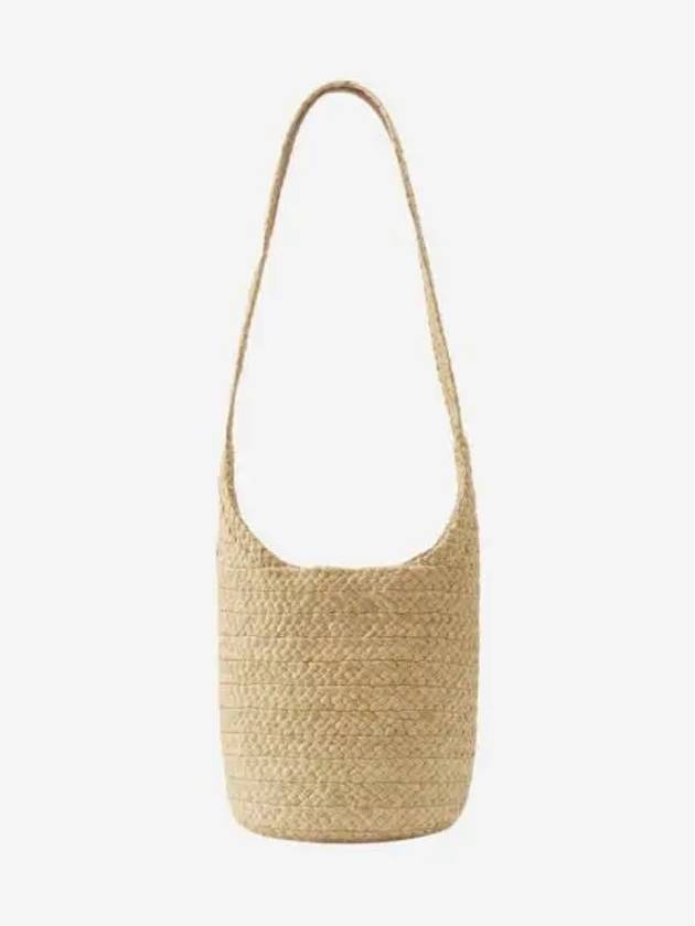 헬렌 카민스키 카마릴 S 브라이들 내츄럴 탄 Camaril S Bridle Natural Tan