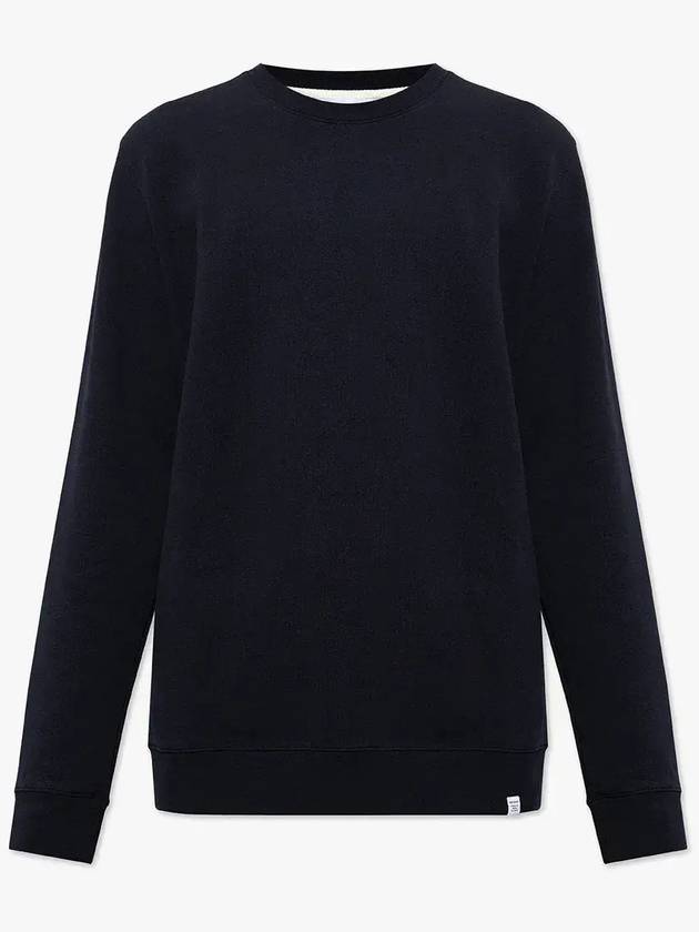 Norse Projects 클래식 크루넥 스웨터 N2012750_7004