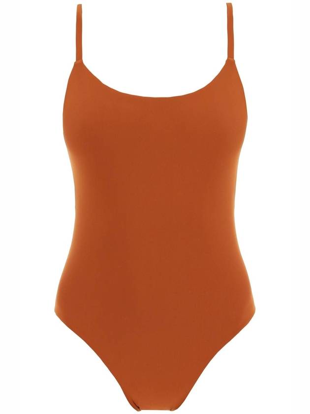 Costume Intero Uno