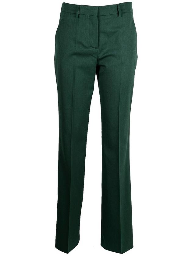 Vivetta Wool blend trousers