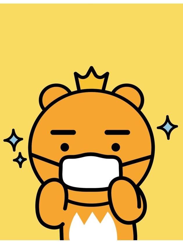 민지님 이 환경을 사용하는 사람은 몇 없어요