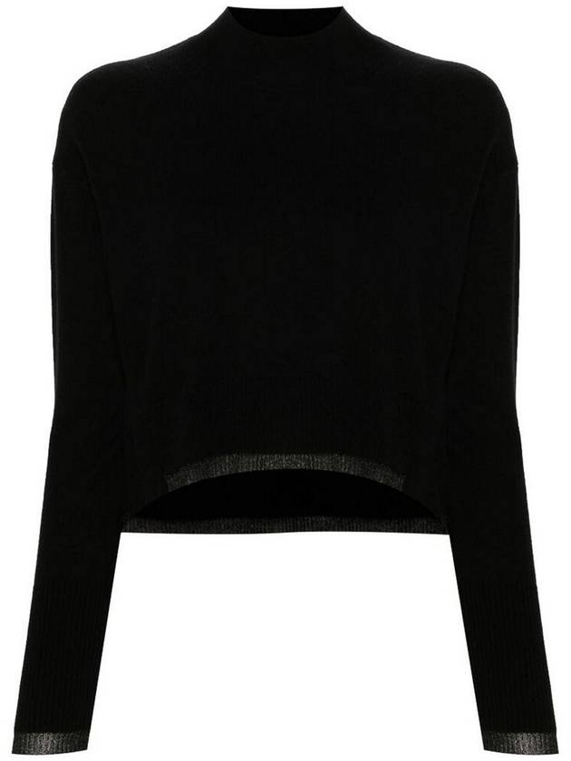 Pinko Sweater