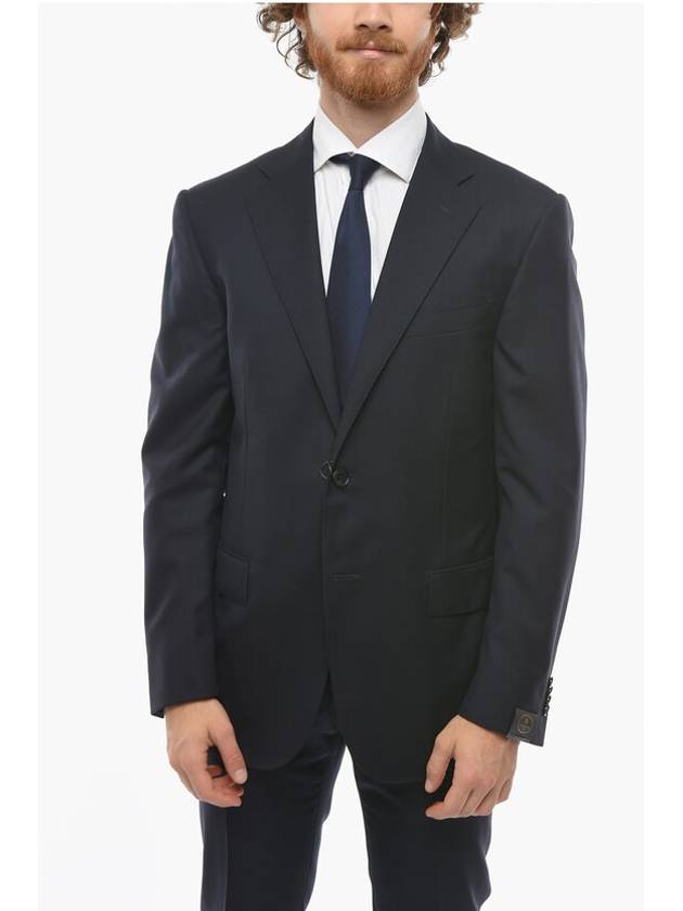 꼬르넬리아니 남성 자켓