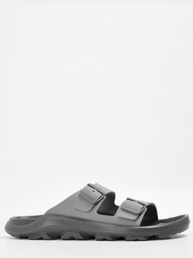 NB20 버켄스탁 남성 샌들 Mogami Terra Stealth Sandals 221256