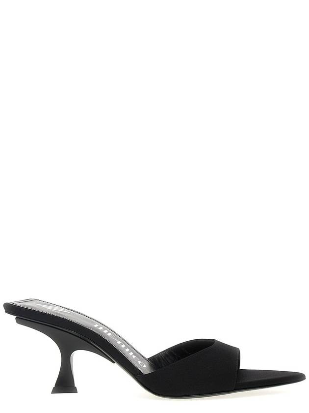 The Attico - Bes Sandals