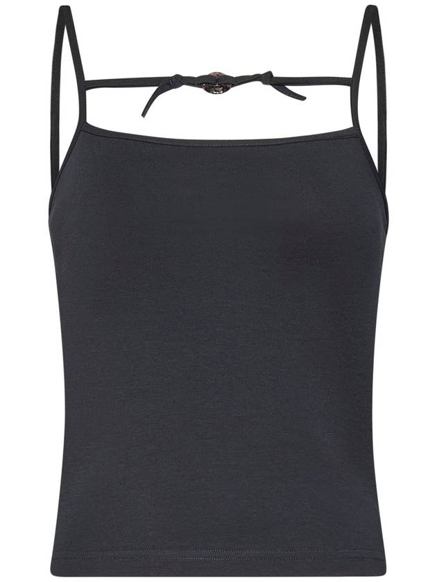 오토링거 여성 탑(Top)