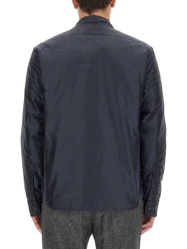 23 F W 아스페시 RESHIRT 자켓 1I10_796196101 B0040447218