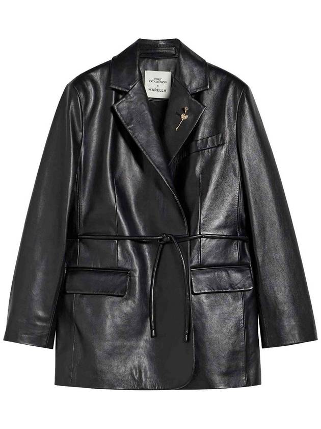 Marella Casual jacket