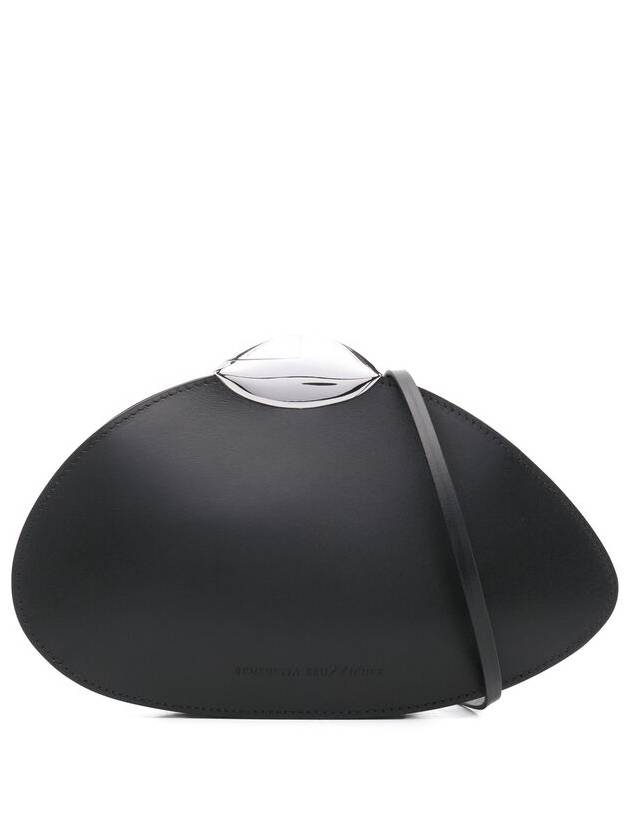 Benedetta Bruzziches - Leather Clutch Bags