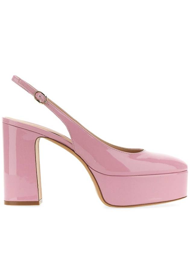 Roberto Festa Havana Slingback