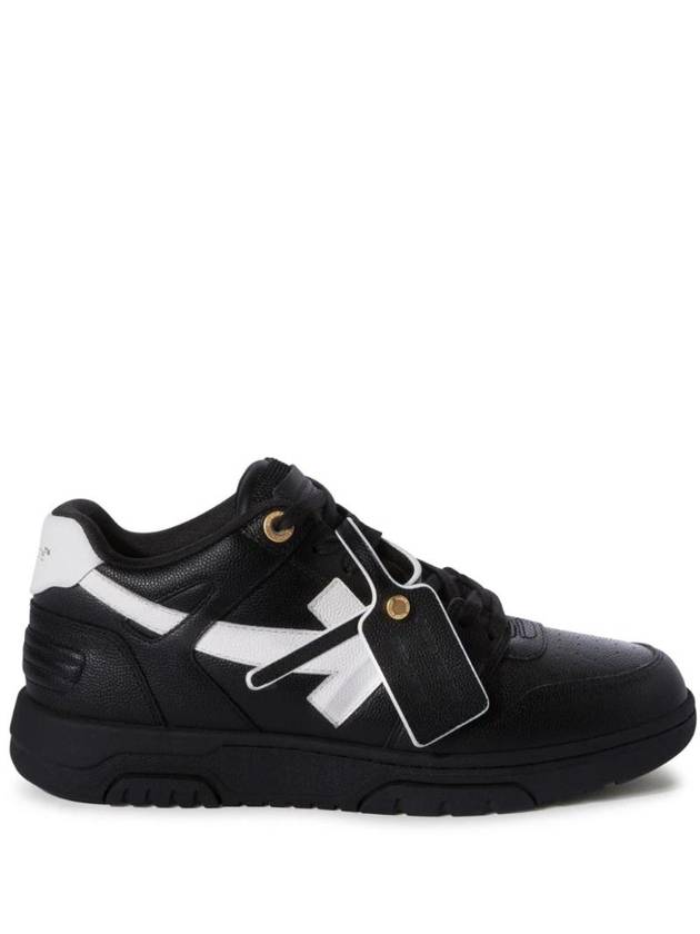 오프화이트 아웃 오브 오피스 스니커즈 OMIA189F24LEA00D1001