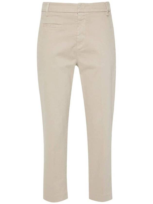 Dondup `Ariel` Pants