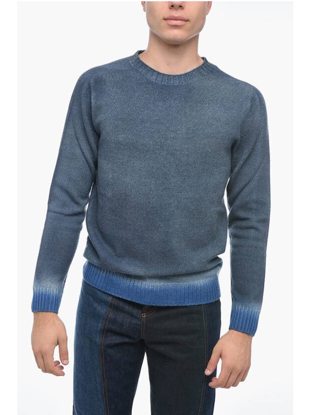 알테아 남성 코트/자켓