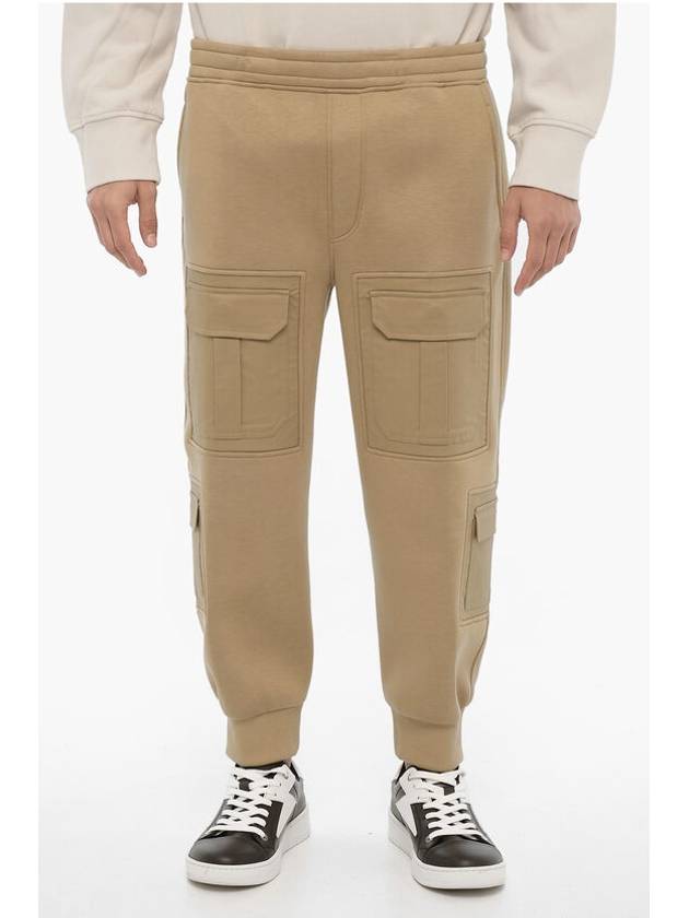 닐바렛 남성 팬츠